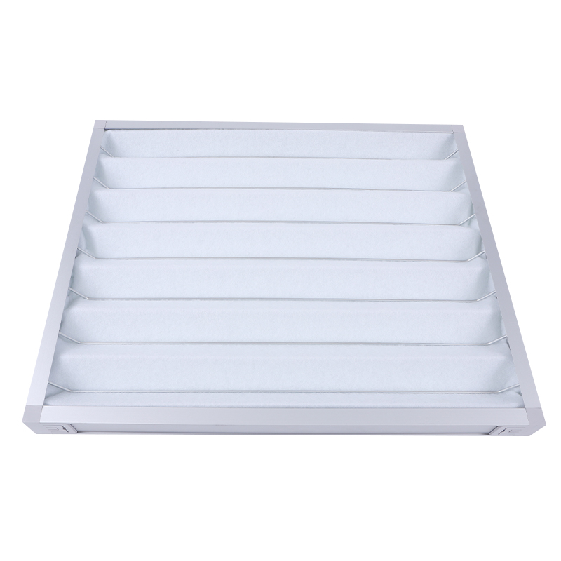 空氣過濾器在生活中具體應(yīng)用